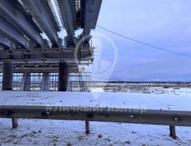 Земельные участки, На продажу