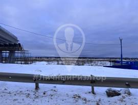 Земельные участки, На продажу