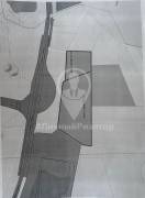 Земельные участки, На продажу