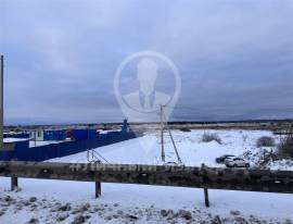 Земельные участки, На продажу