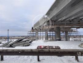 Земельные участки, На продажу