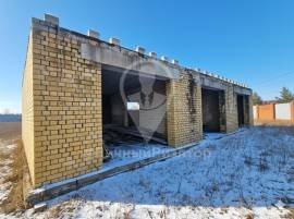 Земельные участки, На продажу