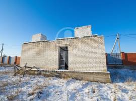 Земельные участки, На продажу