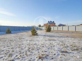 Земельные участки, На продажу