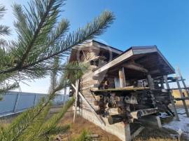 Земельные участки, На продажу