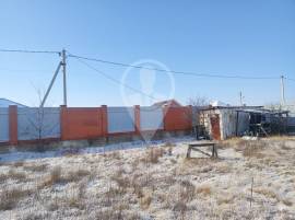 Земельные участки, На продажу