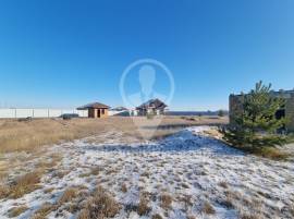 Земельные участки, На продажу