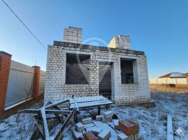 Земельные участки, На продажу