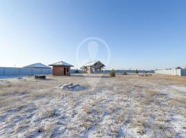 Земельные участки, На продажу