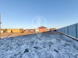 Земельные участки, На продажу