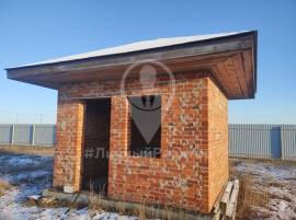 Земельные участки, На продажу