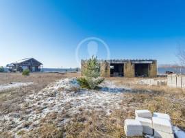 Земельные участки, На продажу