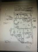 Спасск-Рязанский, Коммерческая недвижимость, На продажу