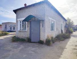 Спасск-Рязанский, Коммерческая недвижимость, На продажу