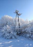 Коммерческая недвижимость, На продажу