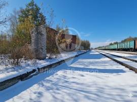 Коммерческая недвижимость, На продажу