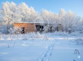 Коммерческая недвижимость, На продажу