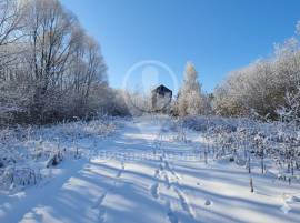 Коммерческая недвижимость, На продажу