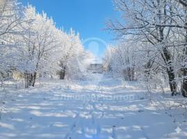 Коммерческая недвижимость, На продажу