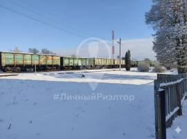 Коммерческая недвижимость, На продажу