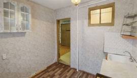 Рязань, Продается 2-к квартира, 4/4 эт., ул Телевизионная, д. 5, Квартиры, На продажу