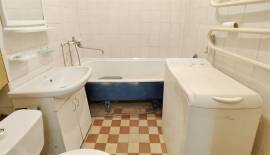 Рязань, Продается 2-к квартира, 4/4 эт., ул Телевизионная, д. 5, Квартиры, На продажу