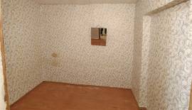 Рязань, Продается 2-к квартира, 4/4 эт., ул Телевизионная, д. 5, Квартиры, На продажу