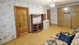 Рязань, Продается 2-к квартира, 4/4 эт., ул Телевизионная, д. 5, Квартиры, На продажу