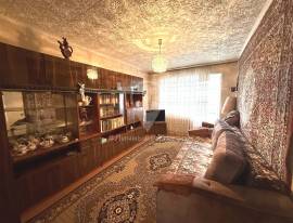 Лесной, Продается 2-к квартира, 5/5 эт., ул Советская, д. 6, Квартиры, На продажу