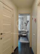 Скопин, Продается 2-к квартира, 3/5 эт., ул Первомайская, д. 74, Квартиры, На продажу