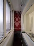 Скопин, Продается 2-к квартира, 3/5 эт., ул Первомайская, д. 74, Квартиры, На продажу