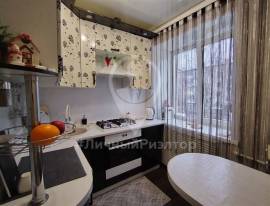 Скопин, Продается 2-к квартира, 3/5 эт., ул Первомайская, д. 74, Квартиры, На продажу