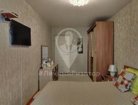 Скопин, Продается 2-к квартира, 3/5 эт., ул Первомайская, д. 74, Квартиры, На продажу