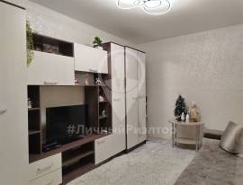 Скопин, Продается 2-к квартира, 3/5 эт., ул Первомайская, д. 74, Квартиры, На продажу