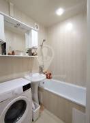 Скопин, Продается 2-к квартира, 3/5 эт., ул Первомайская, д. 74, Квартиры, На продажу