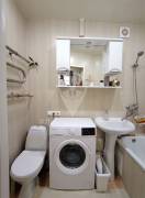 Скопин, Продается 2-к квартира, 3/5 эт., ул Первомайская, д. 74, Квартиры, На продажу