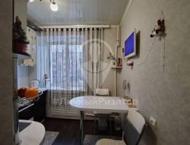 Скопин, Продается 2-к квартира, 3/5 эт., ул Первомайская, д. 74, Квартиры, На продажу