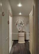 Скопин, Продается 2-к квартира, 3/5 эт., ул Первомайская, д. 74, Квартиры, На продажу