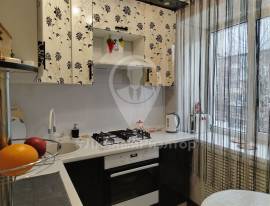 Скопин, Продается 2-к квартира, 3/5 эт., ул Первомайская, д. 74, Квартиры, На продажу