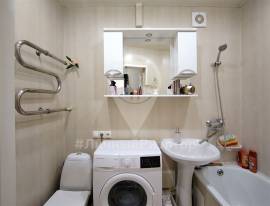 Скопин, Продается 2-к квартира, 3/5 эт., ул Первомайская, д. 74, Квартиры, На продажу