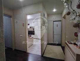 Скопин, Продается 2-к квартира, 3/5 эт., ул Первомайская, д. 74, Квартиры, На продажу