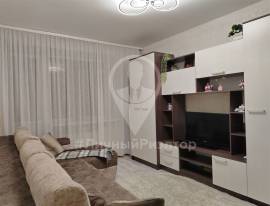 Скопин, Продается 2-к квартира, 3/5 эт., ул Первомайская, д. 74, Квартиры, На продажу