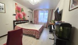 Рязань, Продается 3-к квартира, 2/10 эт., ул Татарская, д. 22, Квартиры, На продажу