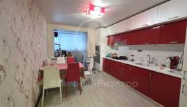 Рязань, Продается 3-к квартира, 2/10 эт., ул Татарская, д. 22, Квартиры, На продажу