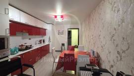 Рязань, Продается 3-к квартира, 2/10 эт., ул Татарская, д. 22, Квартиры, На продажу