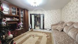 Рязань, Продается 3-к квартира, 2/10 эт., ул Татарская, д. 22, Квартиры, На продажу