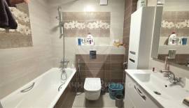 Рязань, Продается 3-к квартира, 2/10 эт., ул Татарская, д. 22, Квартиры, На продажу