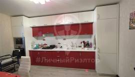 Рязань, Продается 3-к квартира, 2/10 эт., ул Татарская, д. 22, Квартиры, На продажу