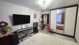 Рязань, Продается 3-к квартира, 2/10 эт., ул Татарская, д. 22, Квартиры, На продажу