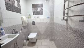 Рязань, Продается 3-к квартира, 2/10 эт., ул Татарская, д. 22, Квартиры, На продажу